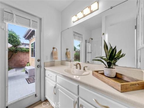 4940 E Budlong   Street, Anaheim Hills, CA