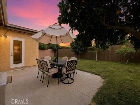 4940 E Budlong   Street, Anaheim Hills, CA