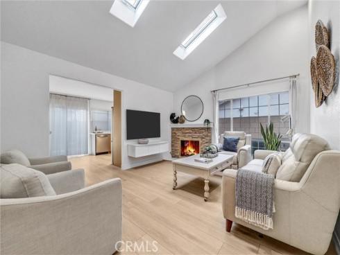 4940 E Budlong   Street, Anaheim Hills, CA