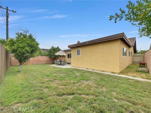 4940 E Budlong   Street, Anaheim Hills, CA