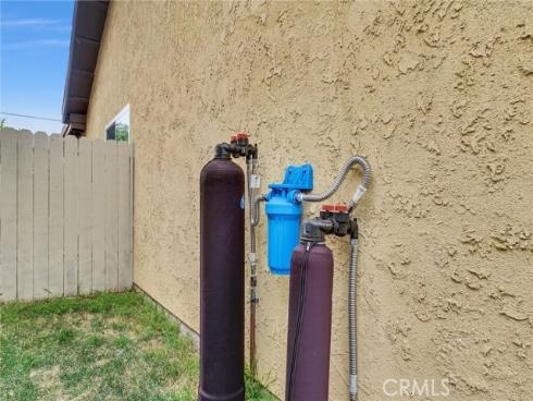 4940 E Budlong   Street, Anaheim Hills, CA