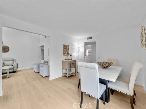 4940 E Budlong   Street, Anaheim Hills, CA