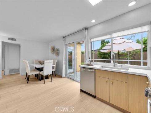 4940 E Budlong   Street, Anaheim Hills, CA
