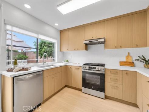4940 E Budlong   Street, Anaheim Hills, CA