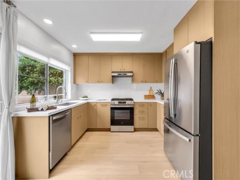 4940 E Budlong   Street, Anaheim Hills, CA