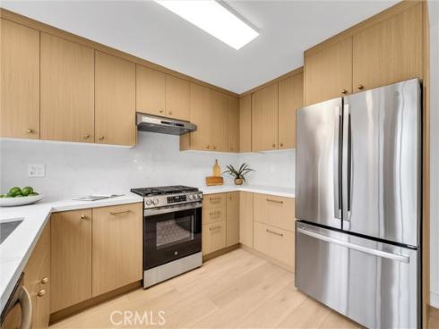 4940 E Budlong   Street, Anaheim Hills, CA