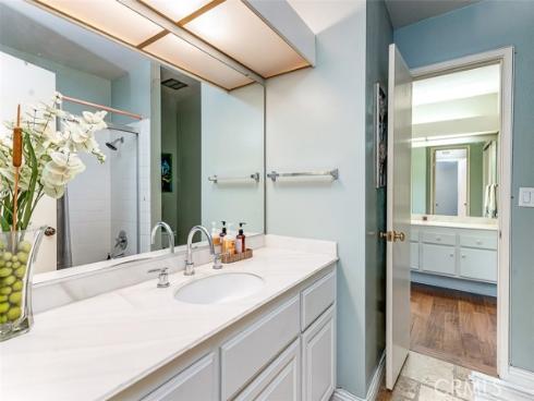 6269 E Calle Jaime , Anaheim Hills, CA