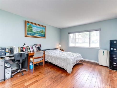 6269 E Calle Jaime , Anaheim Hills, CA