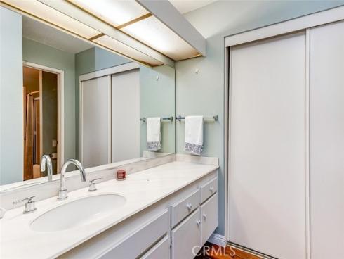 6269 E Calle Jaime , Anaheim Hills, CA