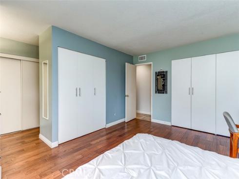 6269 E Calle Jaime , Anaheim Hills, CA