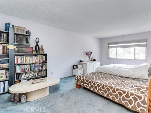 6269 E Calle Jaime , Anaheim Hills, CA
