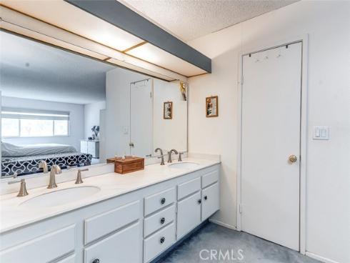 6269 E Calle Jaime , Anaheim Hills, CA