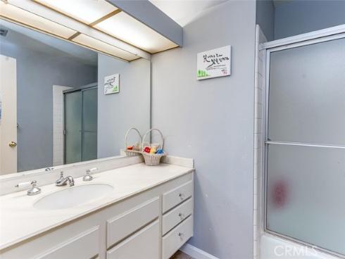 6269 E Calle Jaime , Anaheim Hills, CA
