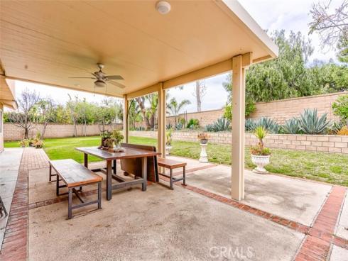 6269 E Calle Jaime , Anaheim Hills, CA