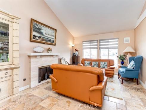 6269 E Calle Jaime , Anaheim Hills, CA