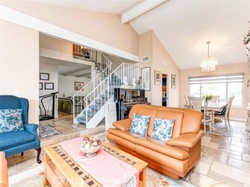 6269 E Calle Jaime , Anaheim Hills, CA