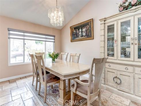 6269 E Calle Jaime , Anaheim Hills, CA
