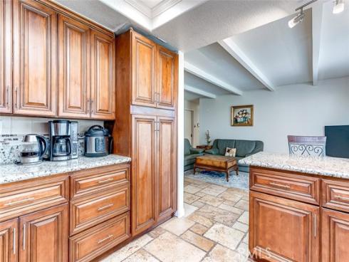 6269 E Calle Jaime , Anaheim Hills, CA