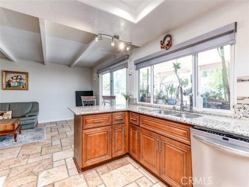 6269 E Calle Jaime , Anaheim Hills, CA