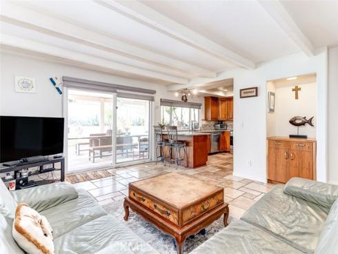 6269 E Calle Jaime , Anaheim Hills, CA