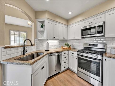 7833 E Viewrim , Anaheim Hills, CA