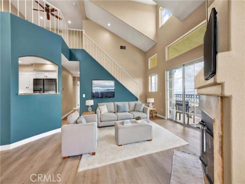 7833 E Viewrim , Anaheim Hills, CA