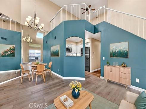 7833 E Viewrim , Anaheim Hills, CA