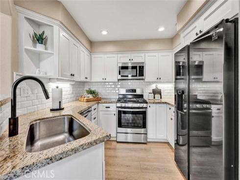 7833 E Viewrim , Anaheim Hills, CA