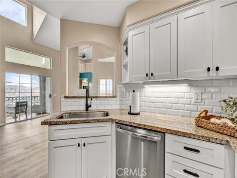 7833 E Viewrim , Anaheim Hills, CA