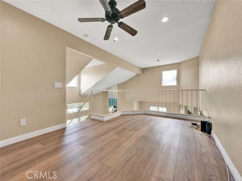 7833 E Viewrim , Anaheim Hills, CA