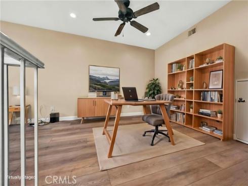7833 E Viewrim , Anaheim Hills, CA