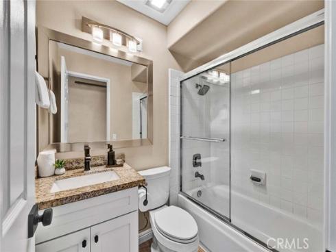 7833 E Viewrim , Anaheim Hills, CA