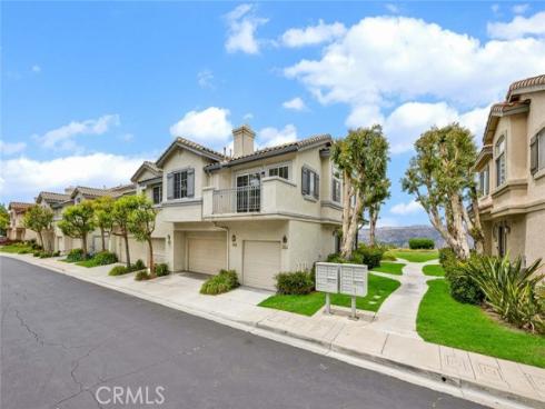 7833 E Viewrim , Anaheim Hills, CA