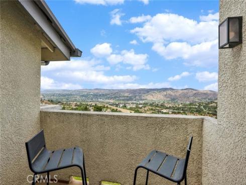 7833 E Viewrim , Anaheim Hills, CA