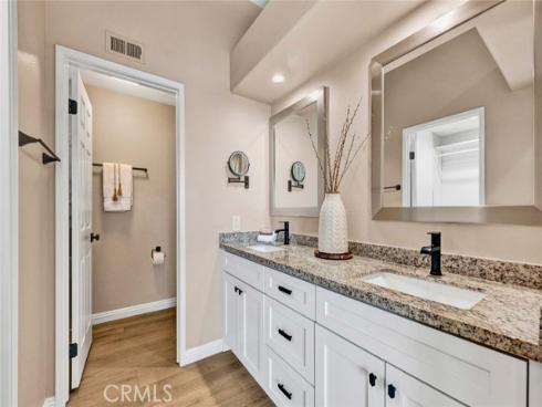 7833 E Viewrim , Anaheim Hills, CA