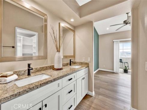7833 E Viewrim , Anaheim Hills, CA