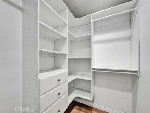 7833 E Viewrim , Anaheim Hills, CA