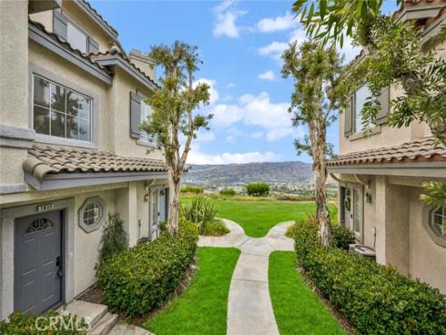 7833 E Viewrim , Anaheim Hills, CA