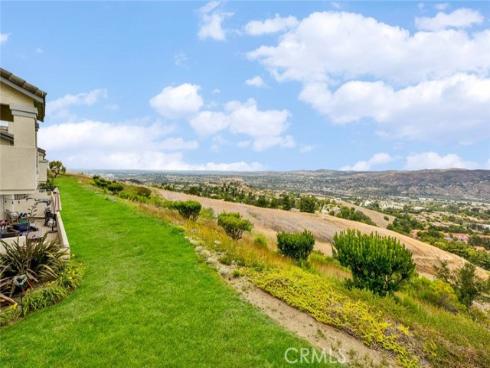7833 E Viewrim , Anaheim Hills, CA