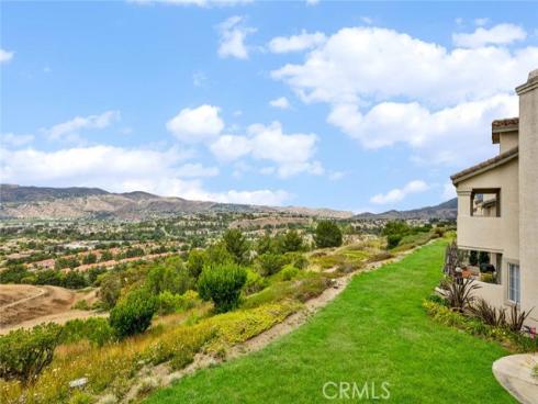 7833 E Viewrim , Anaheim Hills, CA