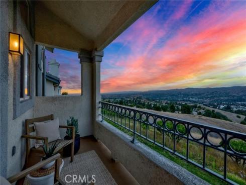 7833 E Viewrim , Anaheim Hills, CA