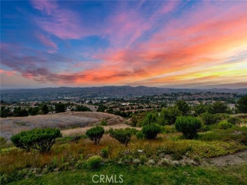 7833 E Viewrim , Anaheim Hills, CA