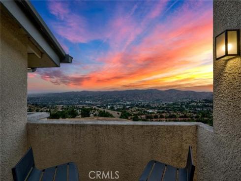 7833 E Viewrim , Anaheim Hills, CA