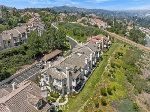 7833 E Viewrim , Anaheim Hills, CA