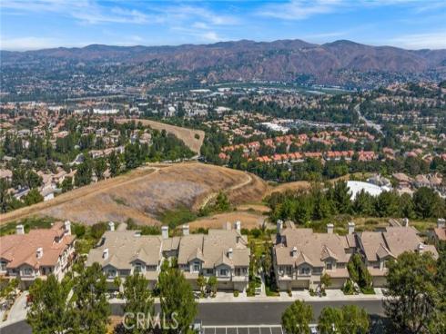 7833 E Viewrim , Anaheim Hills, CA