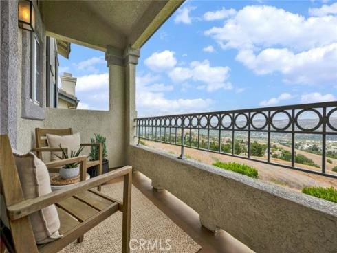 7833 E Viewrim , Anaheim Hills, CA