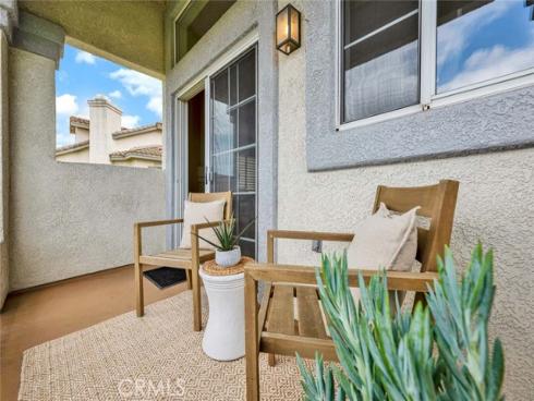 7833 E Viewrim , Anaheim Hills, CA