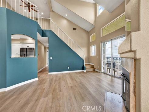 7833 E Viewrim , Anaheim Hills, CA