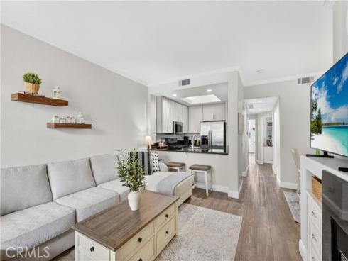 1027 S Stresa , Anaheim Hills, CA