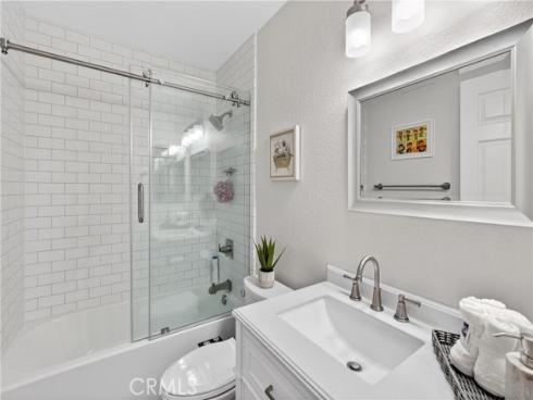 1027 S Stresa , Anaheim Hills, CA
